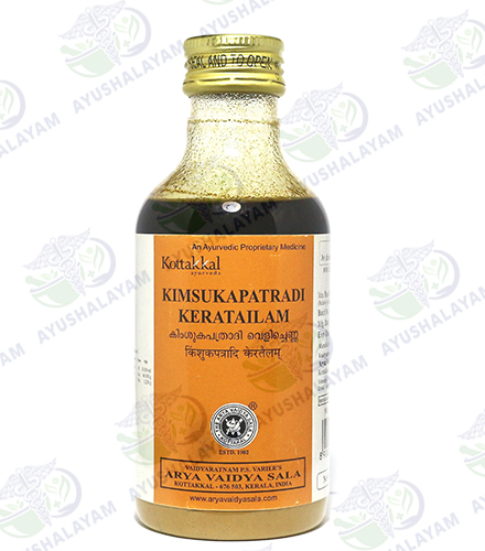 product-thumb-filter